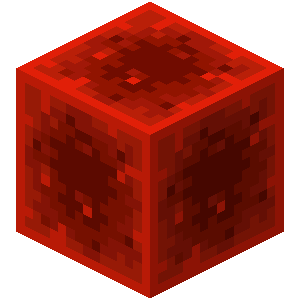 modded server #6