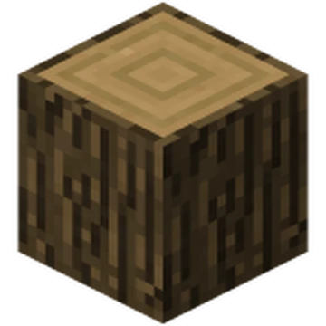 modded server #1